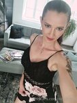 Nicixdream From OnlyFans 1800+ Photo Leak Collection