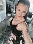Nicixdream From OnlyFans 1800+ Photo Leak Collection