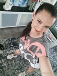 Nicixdream From OnlyFans 1800+ Photo Leak Collection