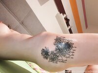 Nicixdream From OnlyFans 1800+ Photo Leak Collection