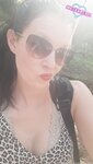 Nicixdream From OnlyFans 1800+ Photo Leak Collection