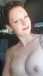 Nicixdream From OnlyFans 1800+ Photo Leak Collection