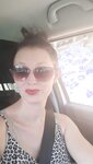 Nicixdream From OnlyFans 1800+ Photo Leak Collection