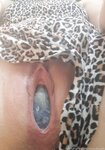 Nicixdream From OnlyFans 1800+ Photo Leak Collection