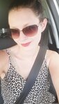 Nicixdream From OnlyFans 1800+ Photo Leak Collection