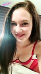 Nicixdream From OnlyFans 1800+ Photo Leak Collection