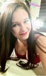 Nicixdream From OnlyFans 1800+ Photo Leak Collection