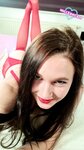 Nicixdream From OnlyFans 1800+ Photo Leak Collection