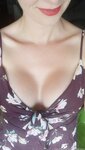 Nicixdream From OnlyFans 1800+ Photo Leak Collection