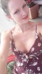 Nicixdream From OnlyFans 1800+ Photo Leak Collection