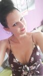 Nicixdream From OnlyFans 1800+ Photo Leak Collection