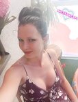 Nicixdream From OnlyFans 1800+ Photo Leak Collection