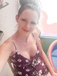 Nicixdream From OnlyFans 1800+ Photo Leak Collection