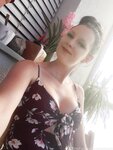Nicixdream From OnlyFans 1800+ Photo Leak Collection