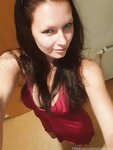 Nicixdream From OnlyFans 1800+ Photo Leak Collection