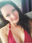 Nicixdream From OnlyFans 1800+ Photo Leak Collection