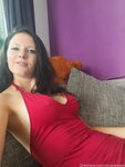 Nicixdream From OnlyFans 1800+ Photo Leak Collection