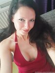 Nicixdream From OnlyFans 1800+ Photo Leak Collection