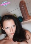 Nicixdream From OnlyFans 1800+ Photo Leak Collection