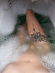 Nicixdream From OnlyFans 1800+ Photo Leak Collection