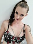 Nicixdream From OnlyFans 1800+ Photo Leak Collection