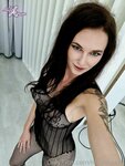 Nicixdream From OnlyFans 1800+ Photo Leak Collection