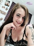 Nicixdream From OnlyFans 1800+ Photo Leak Collection