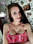 Nicixdream From OnlyFans 1800+ Photo Leak Collection