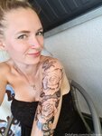 Nicixdream From OnlyFans 1800+ Photo Leak Collection