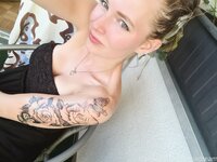 Nicixdream From OnlyFans 1800+ Photo Leak Collection