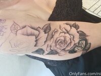 Nicixdream From OnlyFans 1800+ Photo Leak Collection