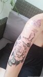 Nicixdream From OnlyFans 1800+ Photo Leak Collection