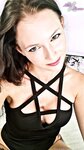Nicixdream From OnlyFans 1800+ Photo Leak Collection