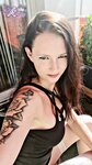 Nicixdream From OnlyFans 1800+ Photo Leak Collection