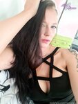 Nicixdream From OnlyFans 1800+ Photo Leak Collection