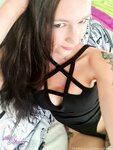 Nicixdream From OnlyFans 1800+ Photo Leak Collection