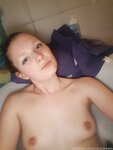 Nicixdream From OnlyFans 1800+ Photo Leak Collection