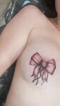 Nicixdream From OnlyFans 1800+ Photo Leak Collection