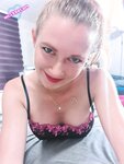 Nicixdream From OnlyFans 1800+ Photo Leak Collection