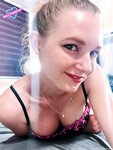 Nicixdream From OnlyFans 1800+ Photo Leak Collection