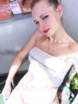 Nicixdream From OnlyFans 1800+ Photo Leak Collection
