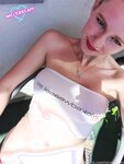 Nicixdream From OnlyFans 1800+ Photo Leak Collection
