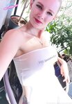 Nicixdream From OnlyFans 1800+ Photo Leak Collection