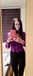 Nicixdream From OnlyFans 1800+ Photo Leak Collection