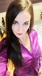 Nicixdream From OnlyFans 1800+ Photo Leak Collection