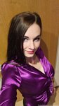Nicixdream From OnlyFans 1800+ Photo Leak Collection