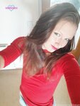 Nicixdream From OnlyFans 1800+ Photo Leak Collection
