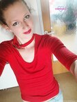 Nicixdream From OnlyFans 1800+ Photo Leak Collection
