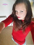 Nicixdream From OnlyFans 1800+ Photo Leak Collection