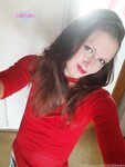 Nicixdream From OnlyFans 1800+ Photo Leak Collection